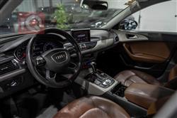 اودي A6